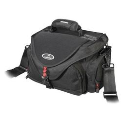 Vanguard Oregon 27 UV/Weatherproof Photo Bag - Top Loading