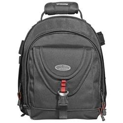 Vanguard Oregon 50 Weatherproof Photo Backpack - Backpack