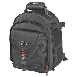 Vanguard Oregon 52 Weatherproof Photo Backpack - Backpack