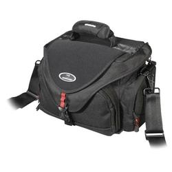 Vanguard Oregon CE23 UV/Weatherproof Photo Bag