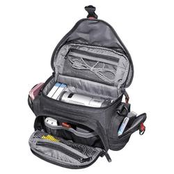 Vanguard Oregon Camera Case - Top Loading - Nylon (OREGON 17)