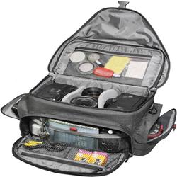 Vanguard Oregon Camera Case - Top Loading - Nylon (OREGON-32)