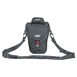 Vanguard Oregon Camera Zoom Bag - Polyester