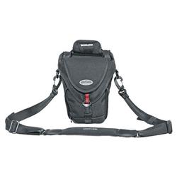 Vanguard Oregon Camera Zoom Bag - Polyester