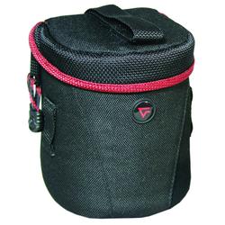 Vanguard Padded Lens Accessory Bag - Top Loading (ICS 008-L1)