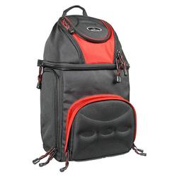 Vanguard Pampas 57 Camera Case - Polyester