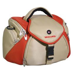 Vanguard Personalized Camera Bag - Top Loading