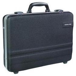 Vanguard Taipei Deluxe Notebook Carrying Case - Clam Shell