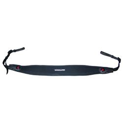 Vanguard Thin Padded Neck Strap