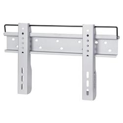 Vanguard VM-140 Fixed Wall Mount - Metal - 77 lb