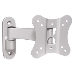 Vanguard VM-230 Cantilever Wall Mount - Aluminum - 50 lb