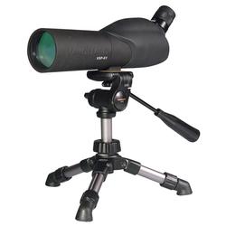 Vanguard VSP-61 15-45x60 Spotting Scope - 45x 60mm - Armored