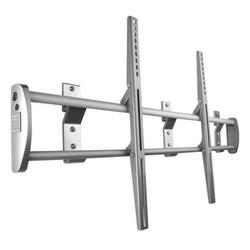 Vantage Point Tilting Plasma Wall Mount