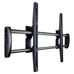 Vantage Point U50 Flat Panel Mount - 200 lb (U50-B)