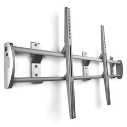 Vantage Point U70-S Flat Panel Wall Mount - 250 lb - Silver