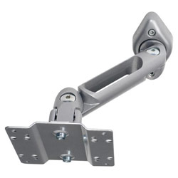 Vantage Point UL01S Flat Panel LCD Wall Mount - 40 lb