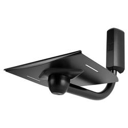 Vantage Point W13 CRT Wall Mounts