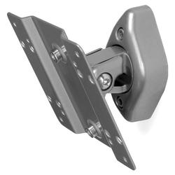 Vantage Point WL01S Tilt Wall Mount - 40 lb (WL01-S)