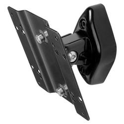 Vantage Point WL01S Tilt Wall Mount - 40 lb (wl01-b)