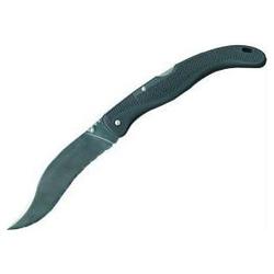 Cold Steel Vaquero Grande, Zytel Handle, Serrated