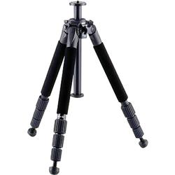 Velbon Neo Carmagne 740 Carbon Fiber Tripod - Floor Standing Tripod - 5.6 to 67.8 Height