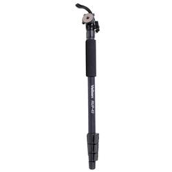 Velbon RUP-43 Monopod with Ball Head