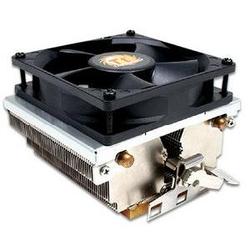 THERMALTAKE Venus Series K450 Cooler - 5500rpm - Dual Ball Bearing