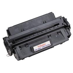 VERBATIM Verbatim 32X Black Toner Cartridge - Black (93869)