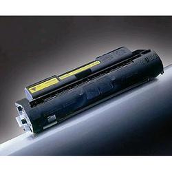 VERBATIM Verbatim 83 Yellow Toner Cartridge - Yellow