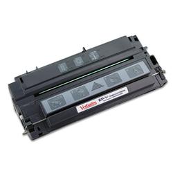 VERBATIM Verbatim Black Toner Cartridge - Black (93172)