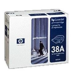 VERBATIM Verbatim Black Toner Cartridge - Black (94805)