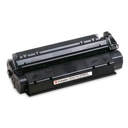 VERBATIM CORPORATION Verbatim Black Toner Cartridge - Black (95432)