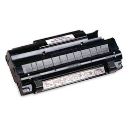 VERBATIM Verbatim Black Toner Cartridge - Black (95437)