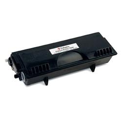 VERBATIM Verbatim Black Toner Cartridge For Brother HL1850 and HL5050 Printers - Black