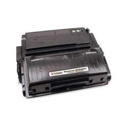 VERBATIM Verbatim Black Toner Cartridge For HP LaserJet 4250 and 4350 Series Printers - Black (95383)
