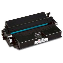 VERBATIM CORPORATION Verbatim Black Toner Cartridge For IBM 17 and 4317 Network Printers - Black