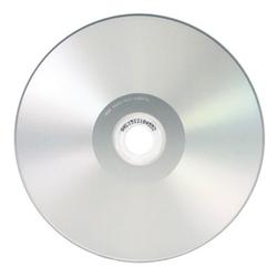 VERBATIM Verbatim DataLifePlus 52x CD-R Media - 700MB - 50 Pack (94798)