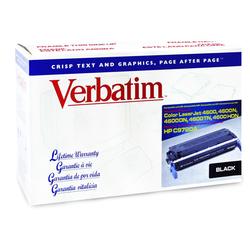 VERBATIM CORPORATION Verbatim DataLifePlus 8x DVD-R Media - 4.7GB - 10 Pack