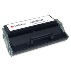 VERBATIM CORPORATION Verbatim Dell 310-3543 Replacement Laser Cartridge