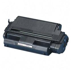 VERBATIM CORPORATION Verbatim EP-W Black Toner Cartridge - Black