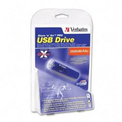 VERBATIM Verbatim LightScribe 16x DVD+R Media - 4.7GB - 20 Pack