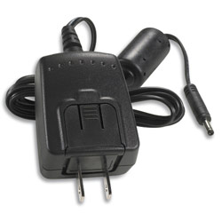 VERBATIM Verbatim USB FireLite AC Adapter