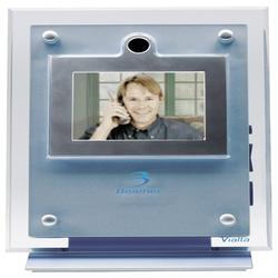 Vialta BM-80/SINGLE Beamer(tm) Videophone