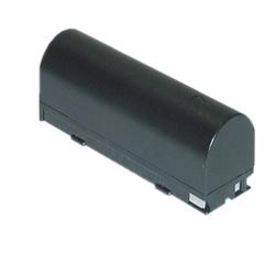 VICTORY MULTIMEDIA Victory ENERGY+ Rechargeable Scanner Battery - Lithium Ion (Li-Ion) - 3.6V DC - Scanner Battery