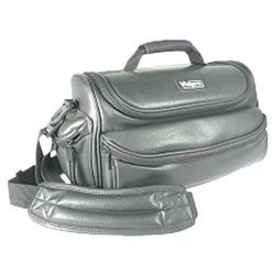 Vidpro VidPro VID-200 Camcorder Bag for Sony VX2100 - Black