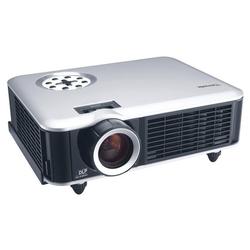 Viewsonic Cine5000 DLP Projector