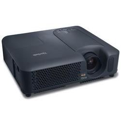 Viewsonic PJ658 2500 Lumens SXGA LCD Projector