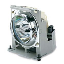 Viewsonic Projector Lamp - 250W Projector Lamp - 2000 Hour
