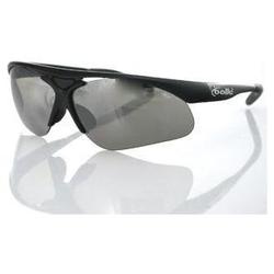 Bolle Vigilante, A-ses Lens Set, Matte Black Frame