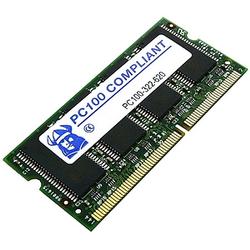 VIKING Viking 128MB SDRAM Memory Module - 128MB (1 x 128MB) - 100MHz PC100 - SDRAM - 144-pin